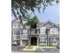 3361 S Kirkman Rd #821, Orlando, FL 32811