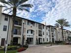 5550 E Michigan St #3125, Orlando, FL 32822