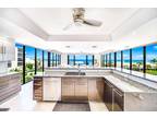 2155 S Ocean Blvd #9, Delray Beach, FL 33483