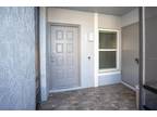 4878 S Semoran Blvd #1502, Orlando, FL 32822