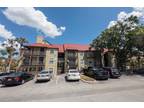 241 Afton Square #206, Altamonte Springs, FL 32714