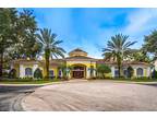 1507 Legacy Club Dr #1507, Maitland, FL 32751