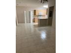 3549 Forest Hill Blvd #30, Palm Springs, FL 33406