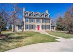 8207 bruns dr Fort Collins, CO