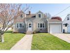 75 Meadow View St, New Haven, CT 06512