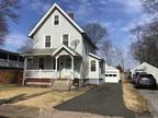 5 Roy St, East Haven, CT 06512