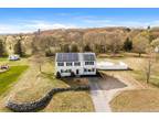 146 Pachaug River Dr, Griswold, CT 06351