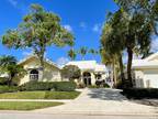 2735 Meadowlark Ln, West Palm Beach, FL 33409