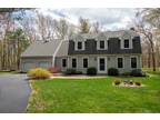 24 Forest View Ln, Hebron, CT 06248