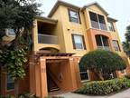 6265 Contessa Dr #109, Orlando, FL 32829