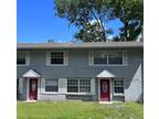 212 W 14th St, Sanford, FL 32771