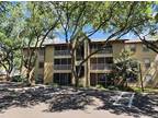 642 Dory Ln #202, Altamonte Springs, FL 32714