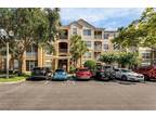 3344 Robert Trent Jones Dr #10205, Orlando, FL 32835