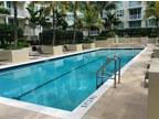 480 Hibiscus St #640, West Palm Beach, FL 33401