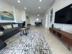 2501 Ocean Dr S #Ph28 (Available April 26), Hollywood, FL 33019