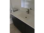 15201 6th Ave NE #C304, Miami, FL 33162