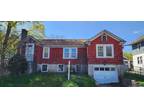 36 Briggs St, New London, CT 06320