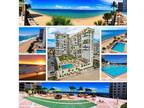 4280 Galt Ocean Dr #2K, Fort Lauderdale, FL 33308