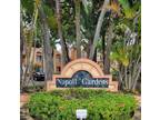 958 Coral Club Dr #958, Coral Springs, FL 33071