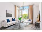 905 Juniper St NE #402, Atlanta, GA 30309