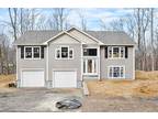 7 Astoria Dr, New Fairfield, CT 06812