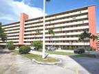 1770 191st St NE #214-1, Miami, FL 33179