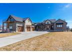 2794 Southwind Rd, Berthoud, CO 80513