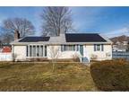 158 Crest Ave, East Haven, CT 06513