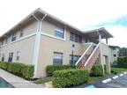 10232 Twin Lakes Dr #16-G, Coral Springs, FL 33071
