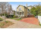 133 Lawrence St, New Haven, CT 06511