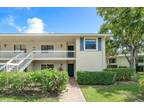 20 Westgate Ln #20H, Boynton Beach, FL 33436