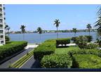 1701 S Flagler Dr #407, West Palm Beach, FL 33401