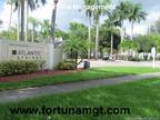 Address not provided], Coral Springs, FL 33071
