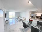 117 42nd Ave NW #1412, Miami, FL 33126