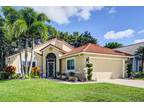 7774 Stirling Bridge Blvd S, Delray Beach, FL 33446