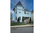 60 Pleasant St, Bridgeport, CT 06608