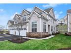 83 Great Hill Dr #83, Bethel, CT 06801