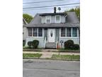 114 taft ave West Haven, CT -