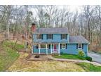 165 Lum Lot Rd, Southbury, CT 06488