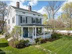 18 Tomac Ave, Old Greenwich, CT 06870
