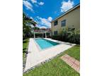 4571 96th Pl NW, Doral, FL 33178