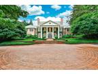 52 Blackland Rd NW, Atlanta, GA 30342