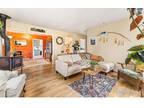 2049 Yarmouth Ave, Boulder, CO 80301