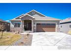 3663 Prickly Pear Dr, Loveland, CO 80537