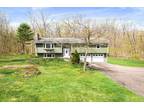 128 Lakeside Dr, Andover, CT 06232