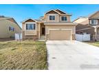 8737 13th St Rd, Greeley, CO 80634