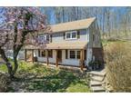 50 Mountain View Terrace, North Branford, CT 06472