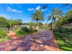 12088 Banyan Rd, North Palm Beach, FL 33408