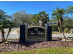 549 Sun Ridge Pl #208, Altamonte Springs, FL 32714