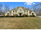 55 Tulip Tree Dr, Guilford, CT 06437